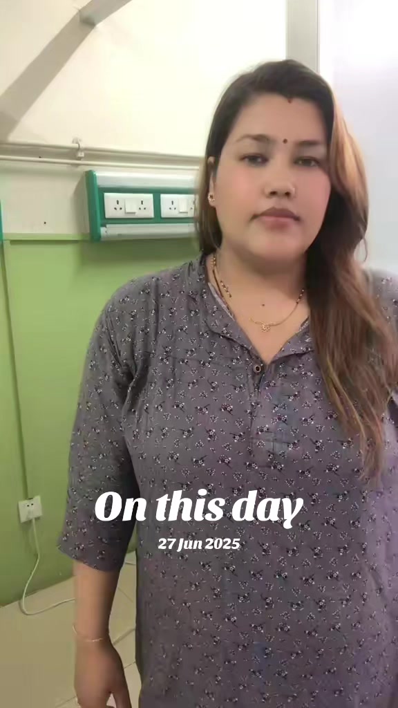 @Gita keycee