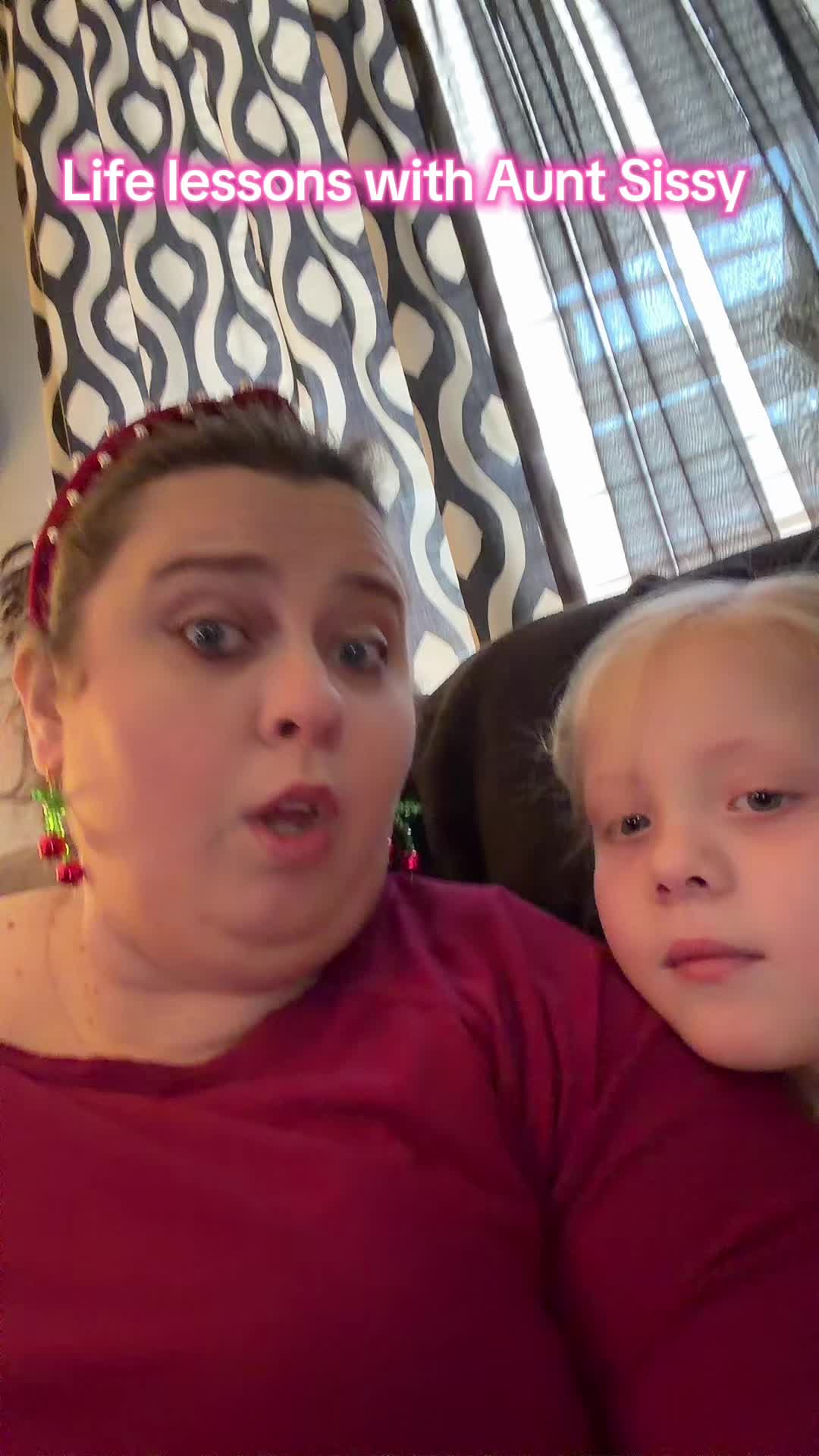 @user7333533117459