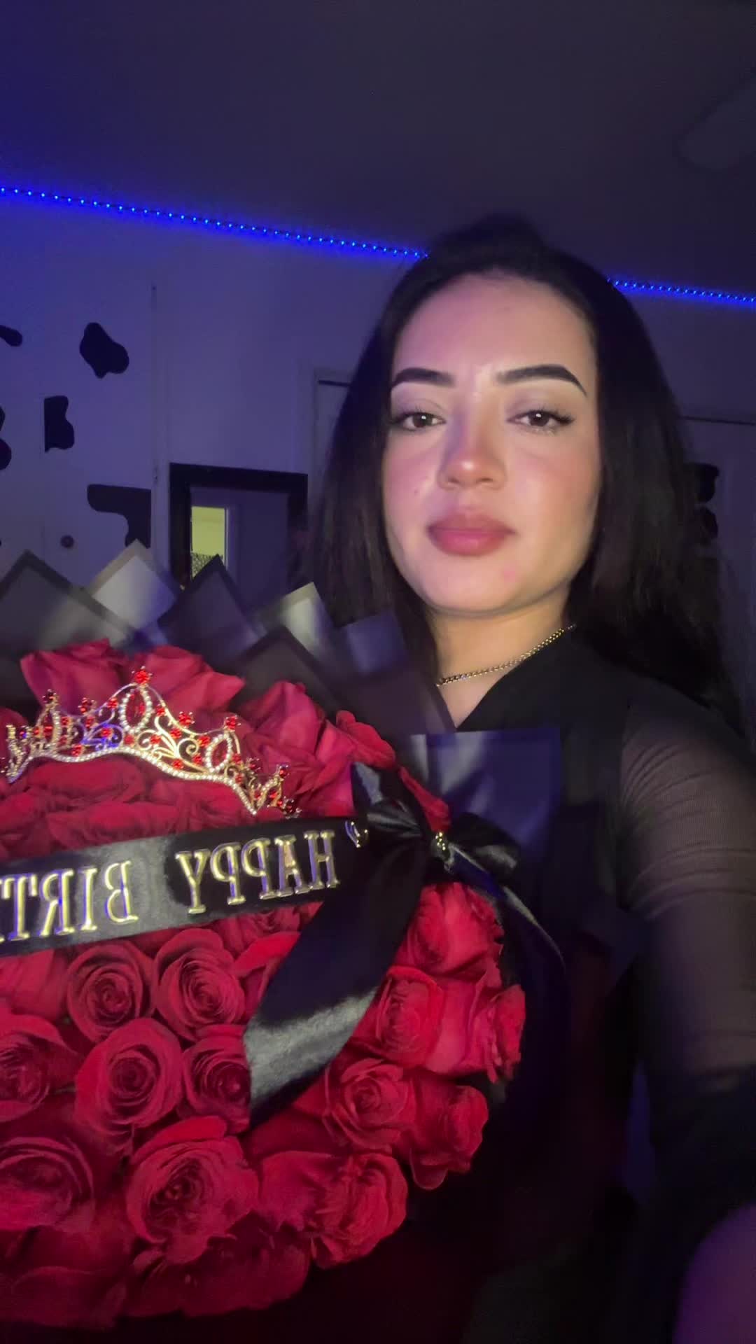 @Meli Virula🍒