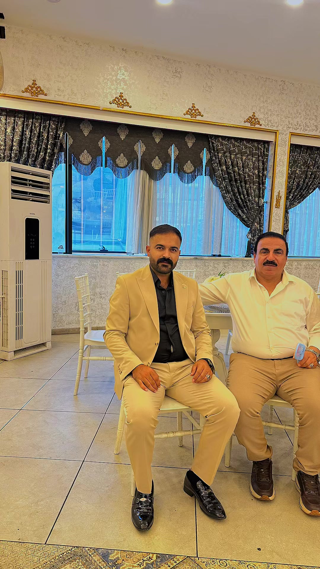 @Emir &Ouml;zkaya