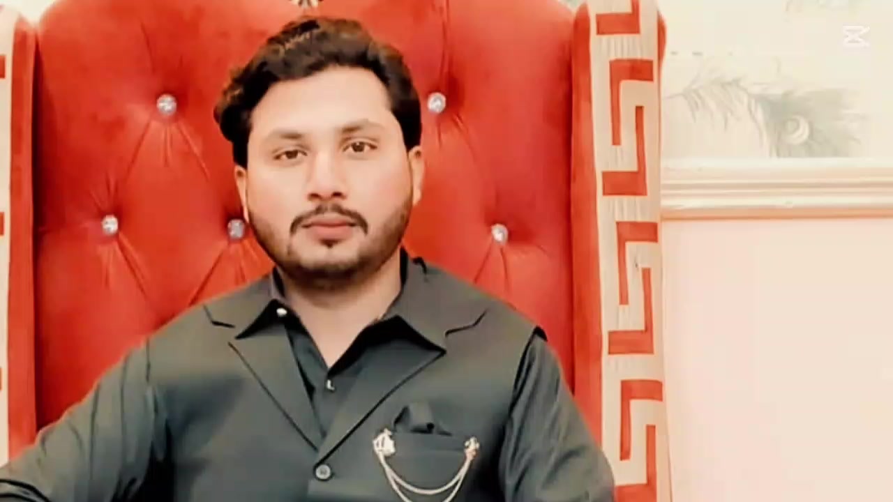 @usman4012