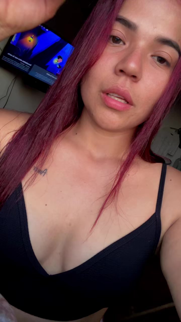 @Yuli❤️🩹