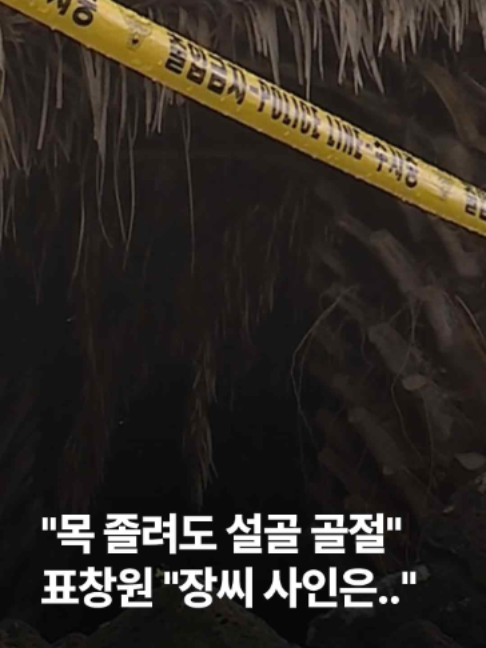 @JTBC News