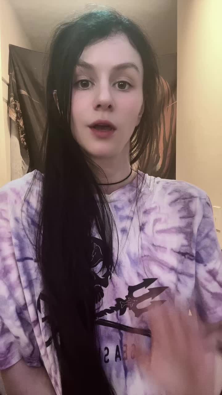 @youfailme7