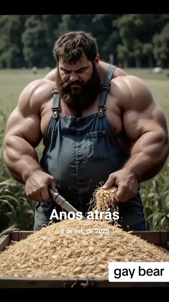@ursaoestiloso