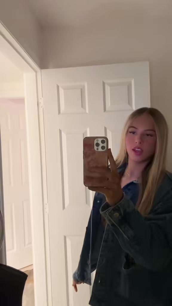 @evelinasspam