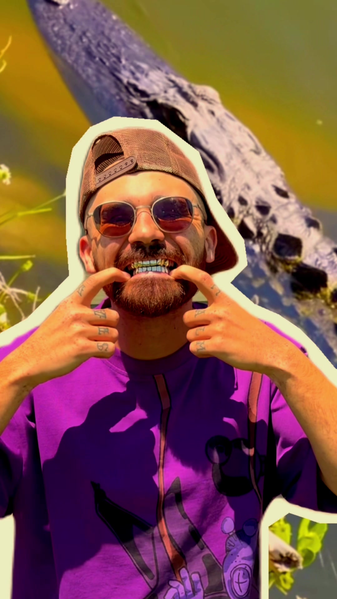 @joshuadavid_wav