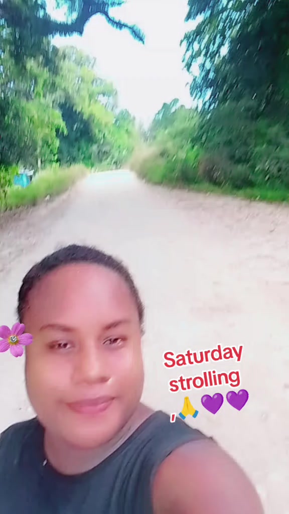 @primzzy