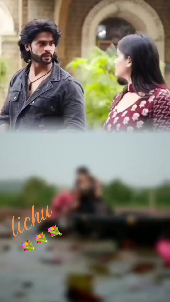@lichu ❤️ lichu