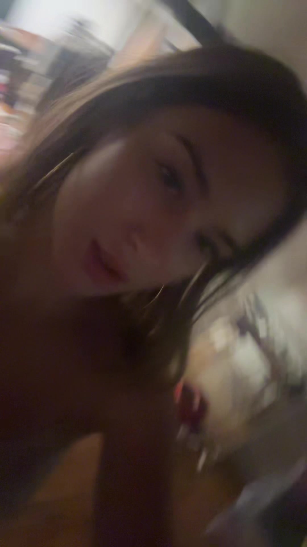 @dizzybarbie