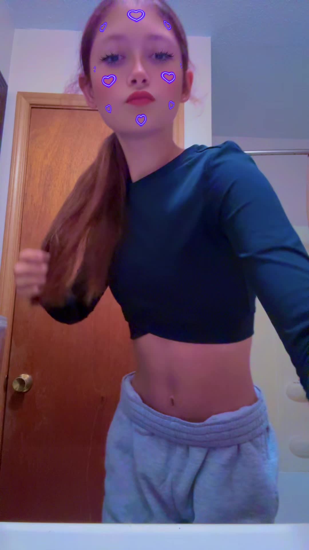 @ihatife63