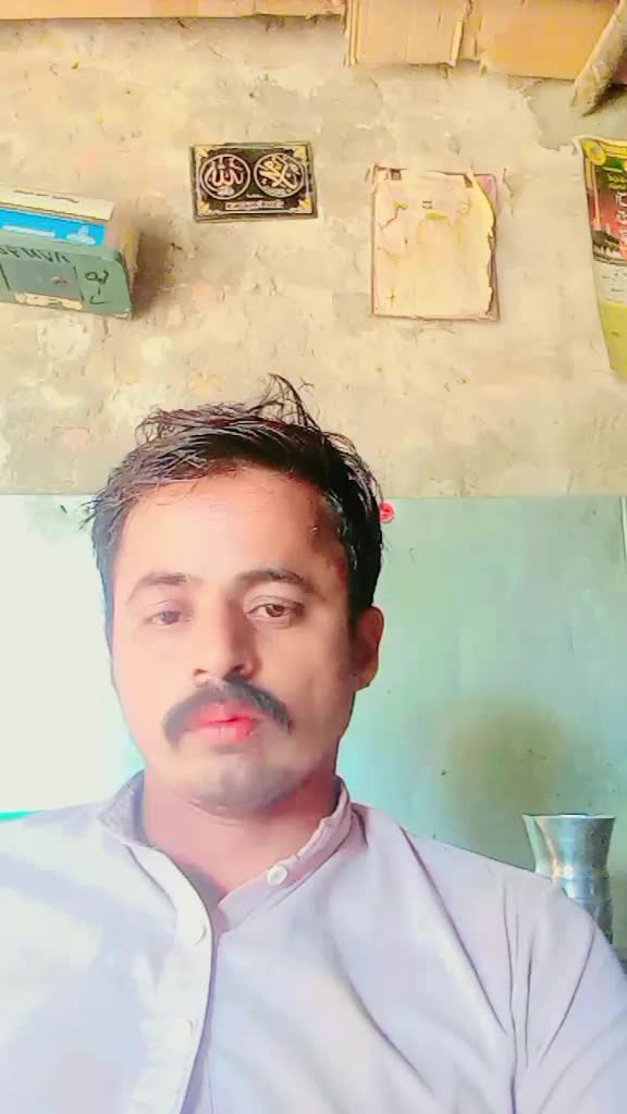 @ghulam mustafa