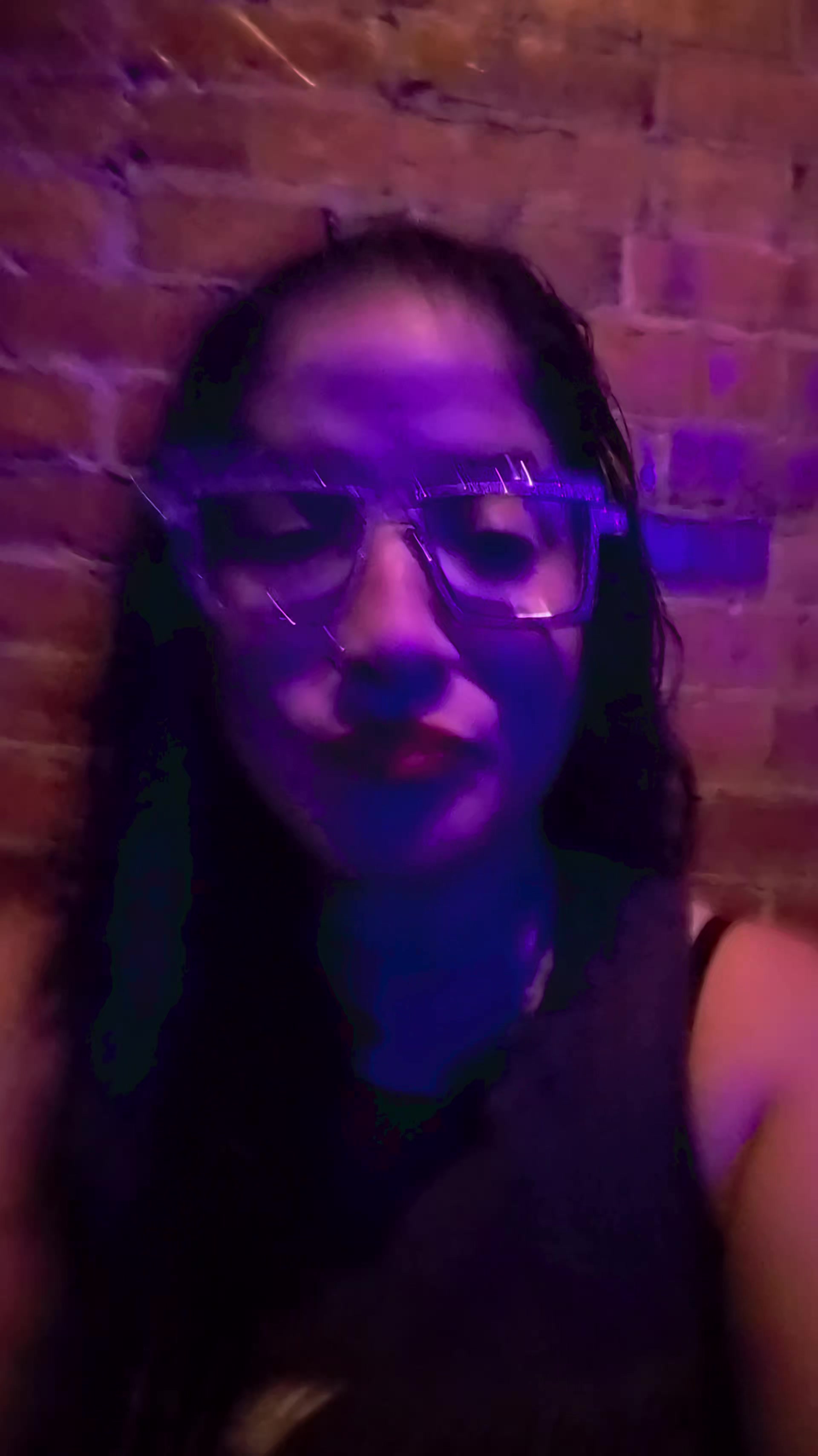 @🪬👑Queen Liza👑🧿