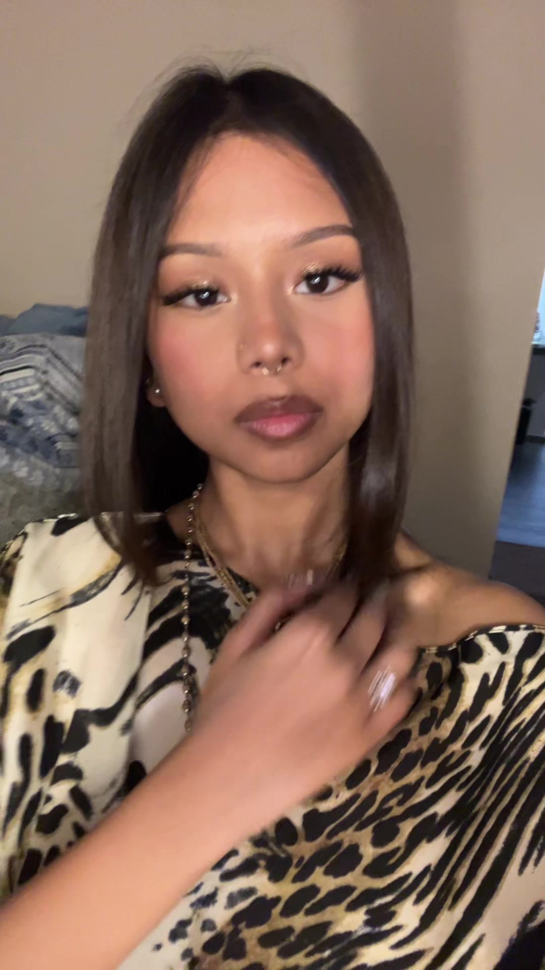 @🍯