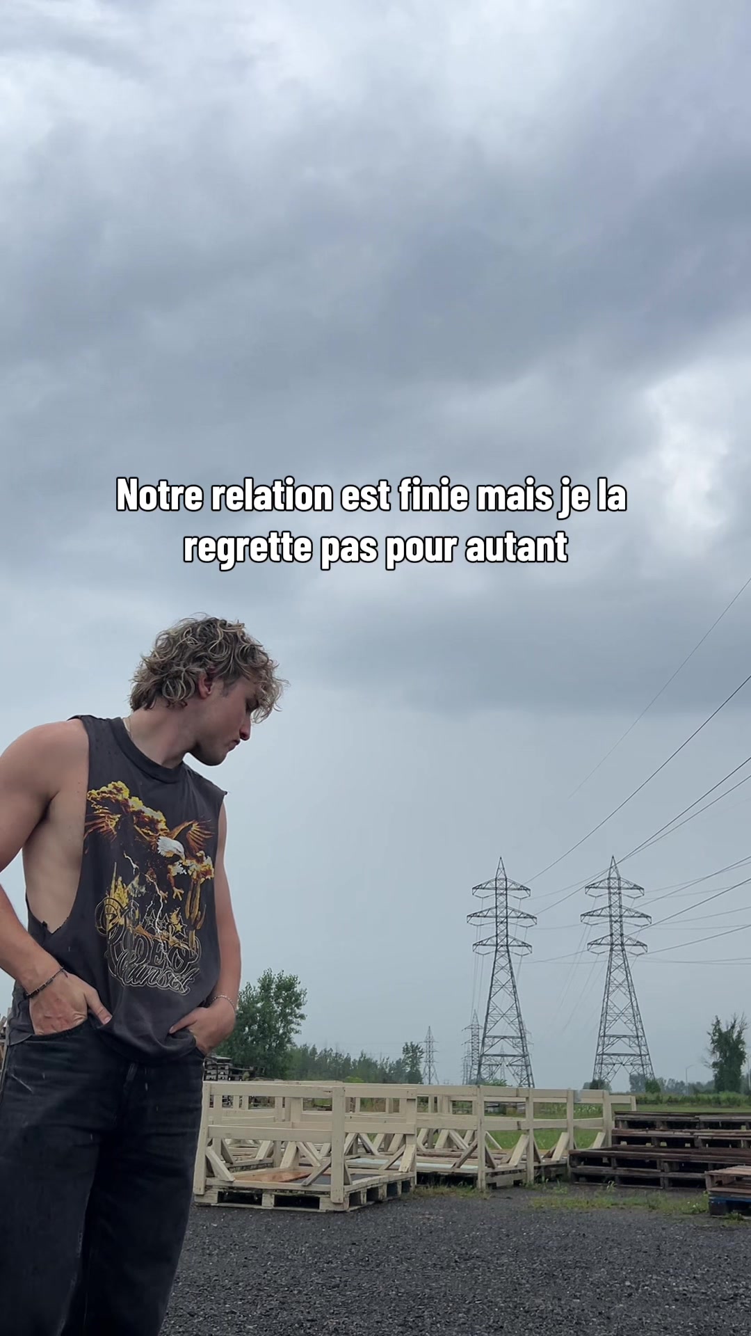 @philrxcket