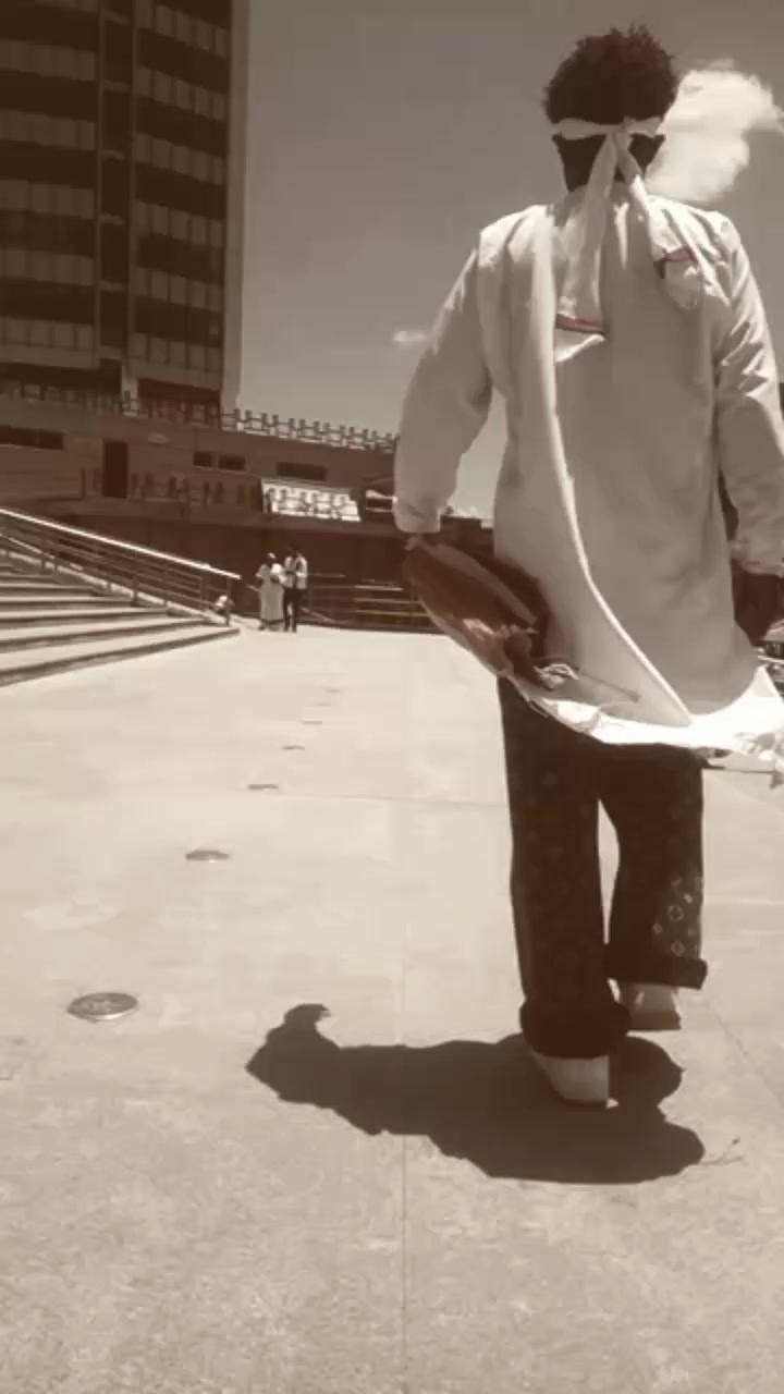 @dawit🇨🇦🇱🇷✝️🎧