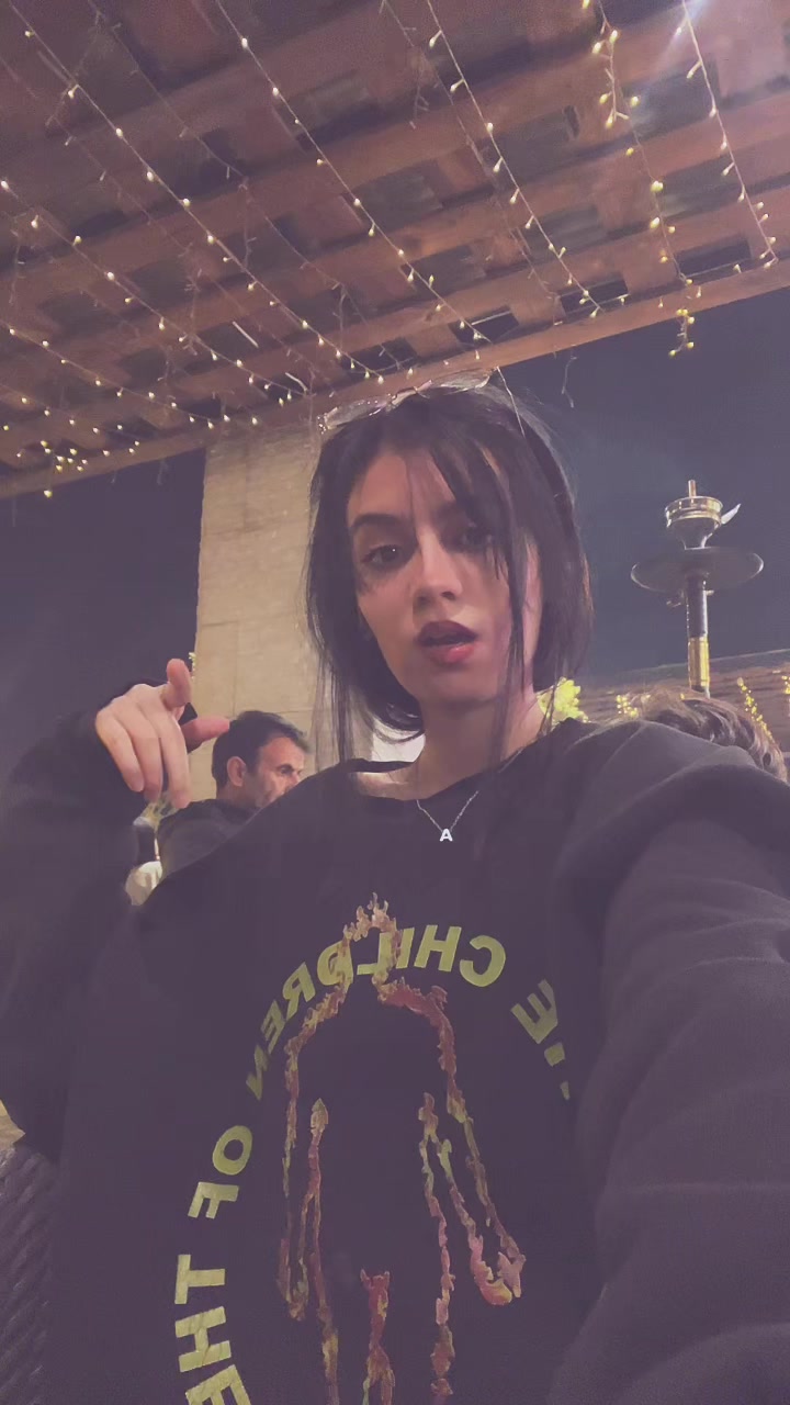 @Lilaynaz