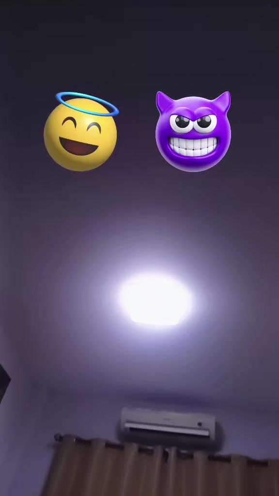 @Nuttawat