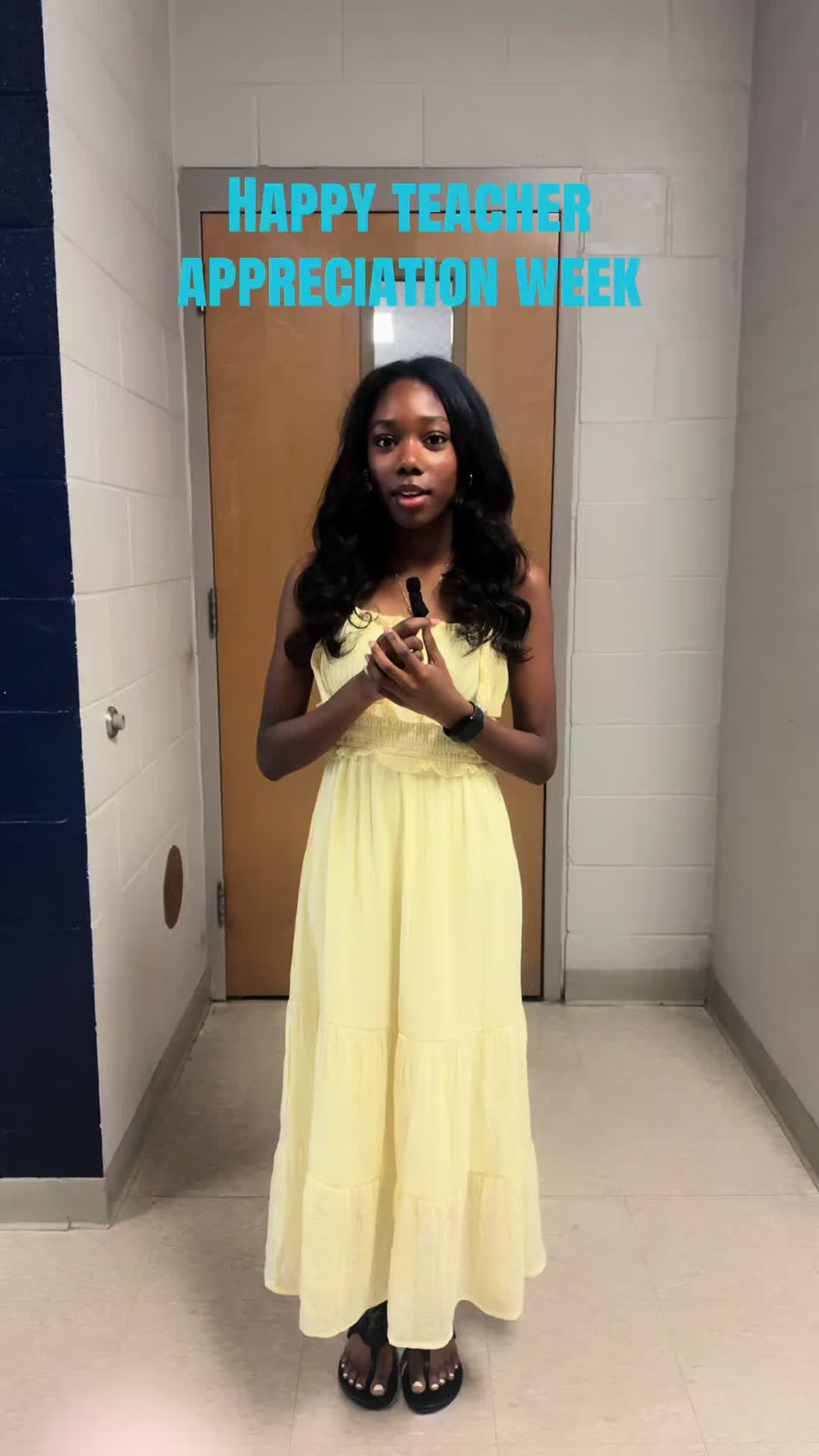 @TCHS.CATSTV