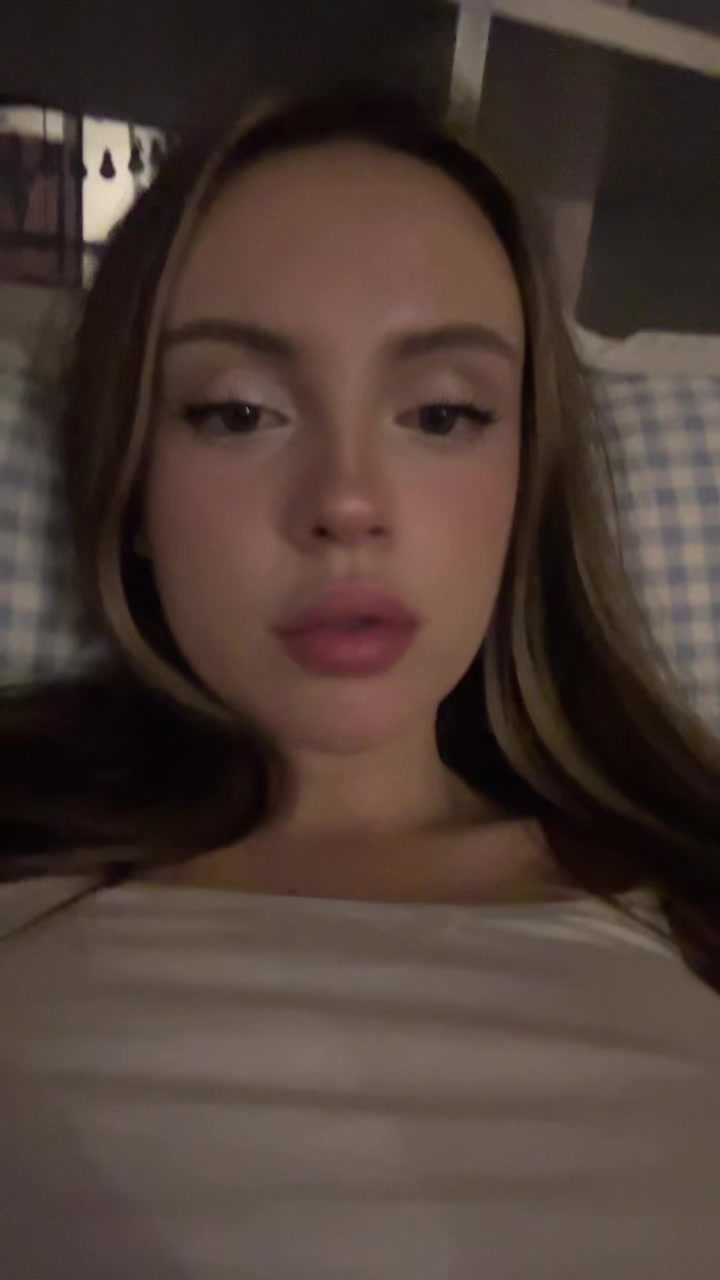 @мелфис