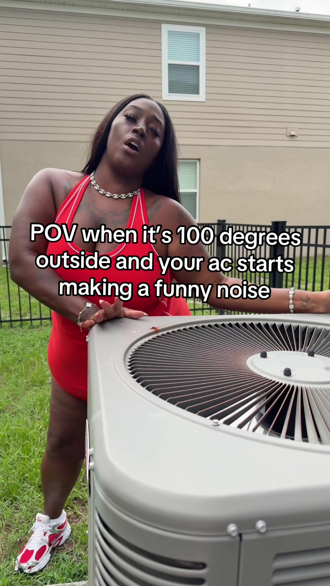 @Millionaire mommyTv