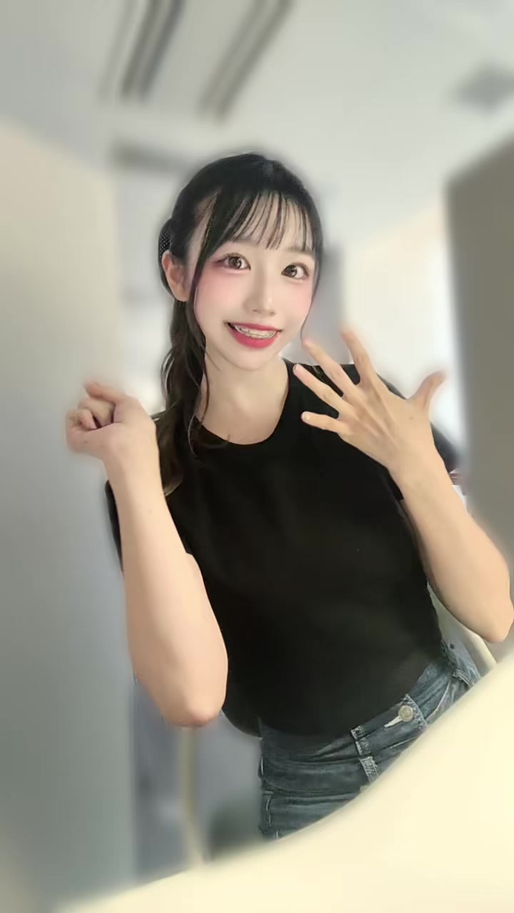 @ใใ๐ฟ๏ธ๐