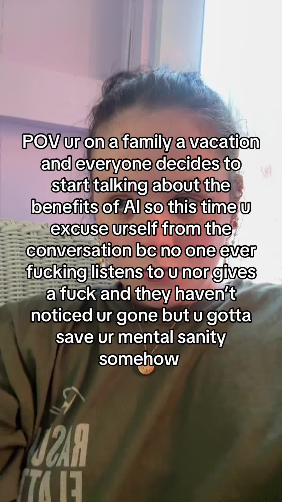 @Julia Villareal