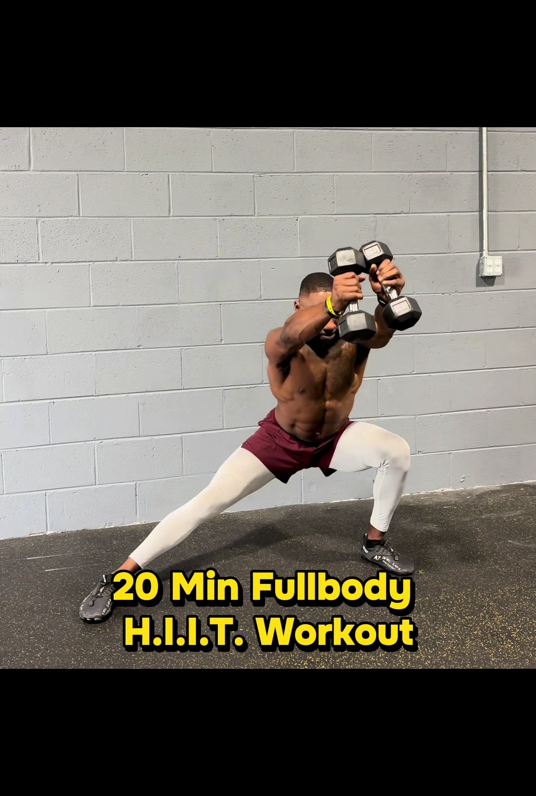 @fit2flexfit