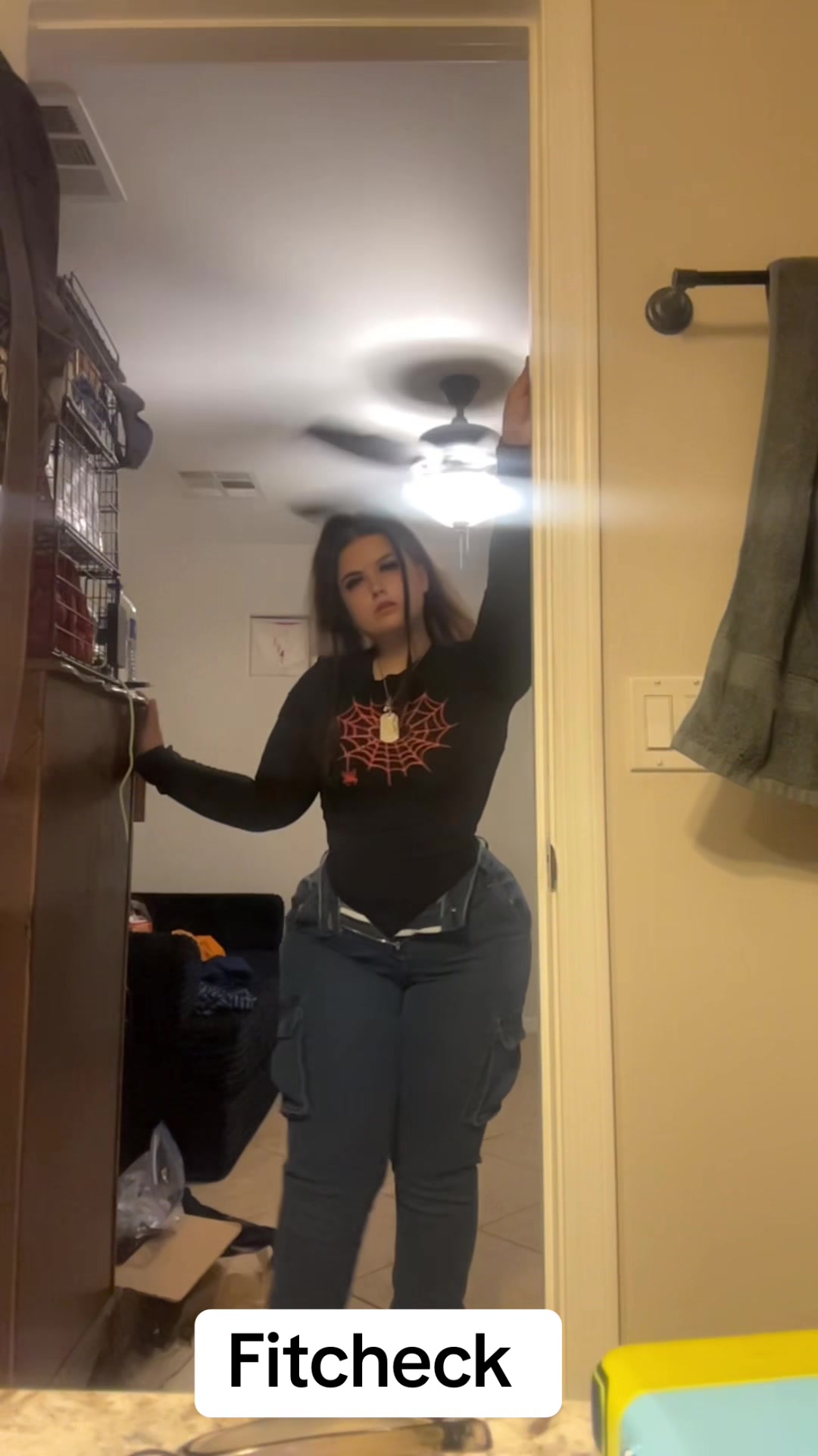 @S&rsquo;ass&rsquo;y Queen 👑
