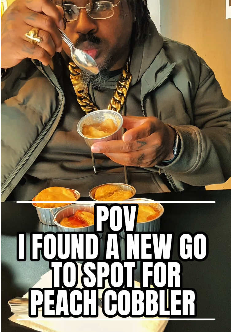 @IG: @atlplacestoeat