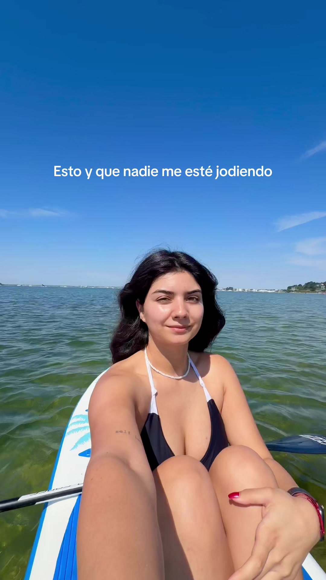 @Valentina Elena