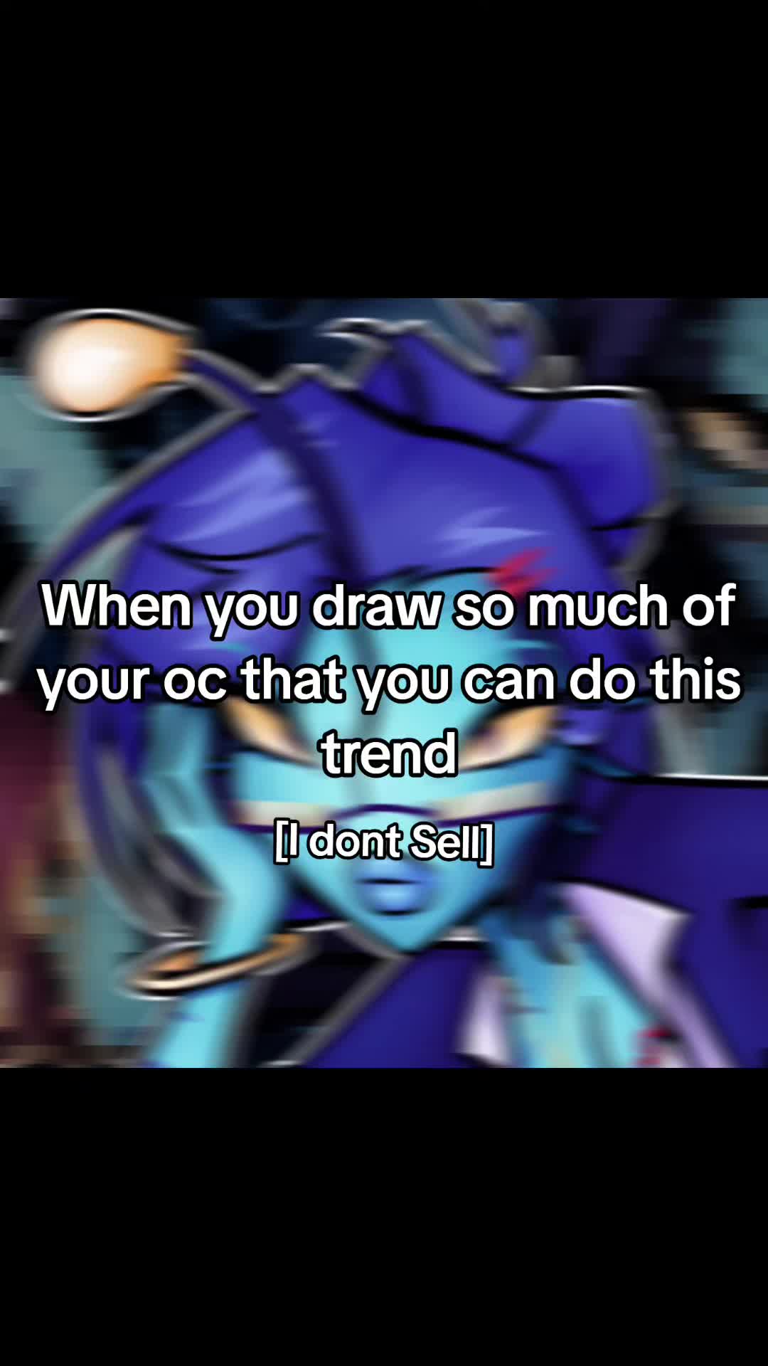 @☆°.•ₛᵤₙₙ ₛₚ₁dₑᵣ•.°☆