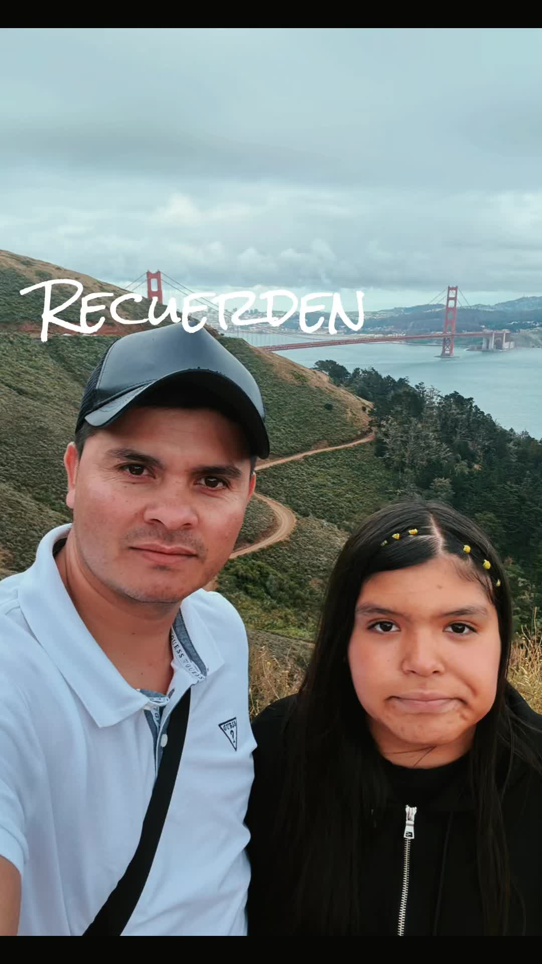 @🇨🇴REY 👑 CÓNDOR 🚸🇺🇸