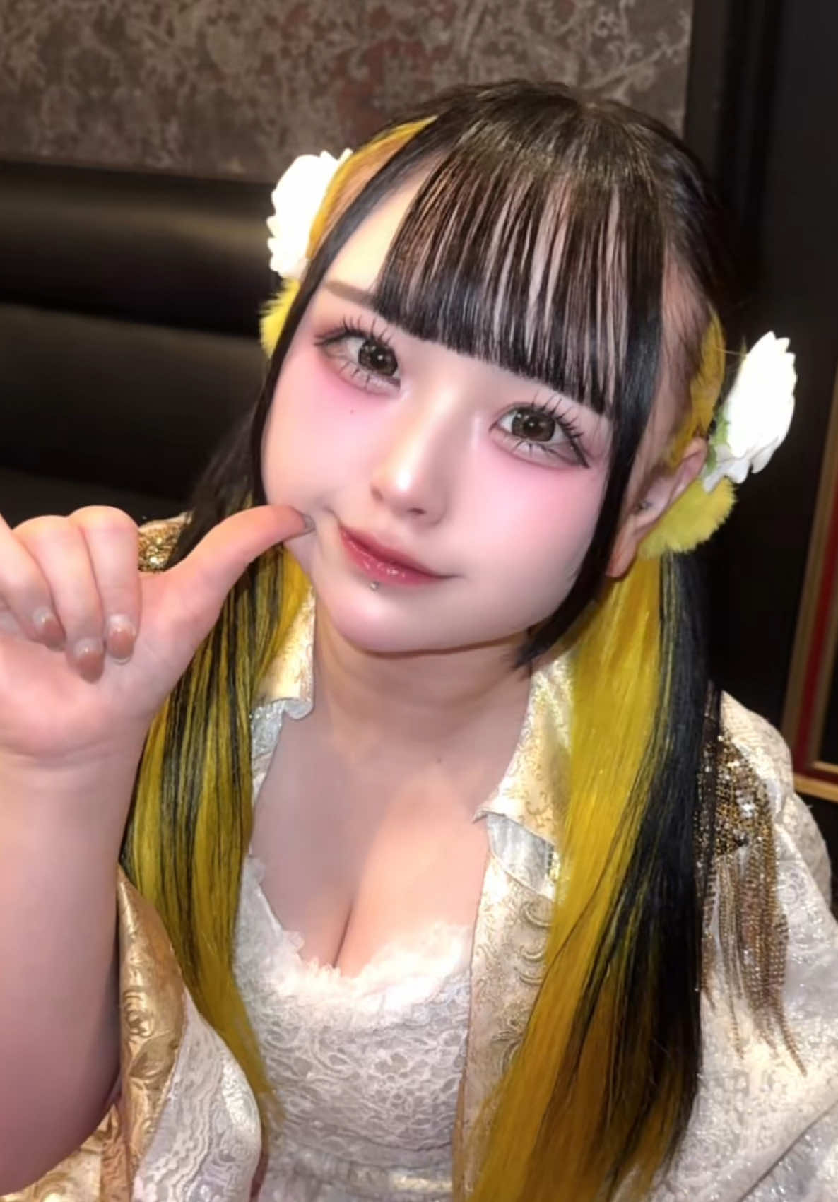 @たばさっちちゃんねる