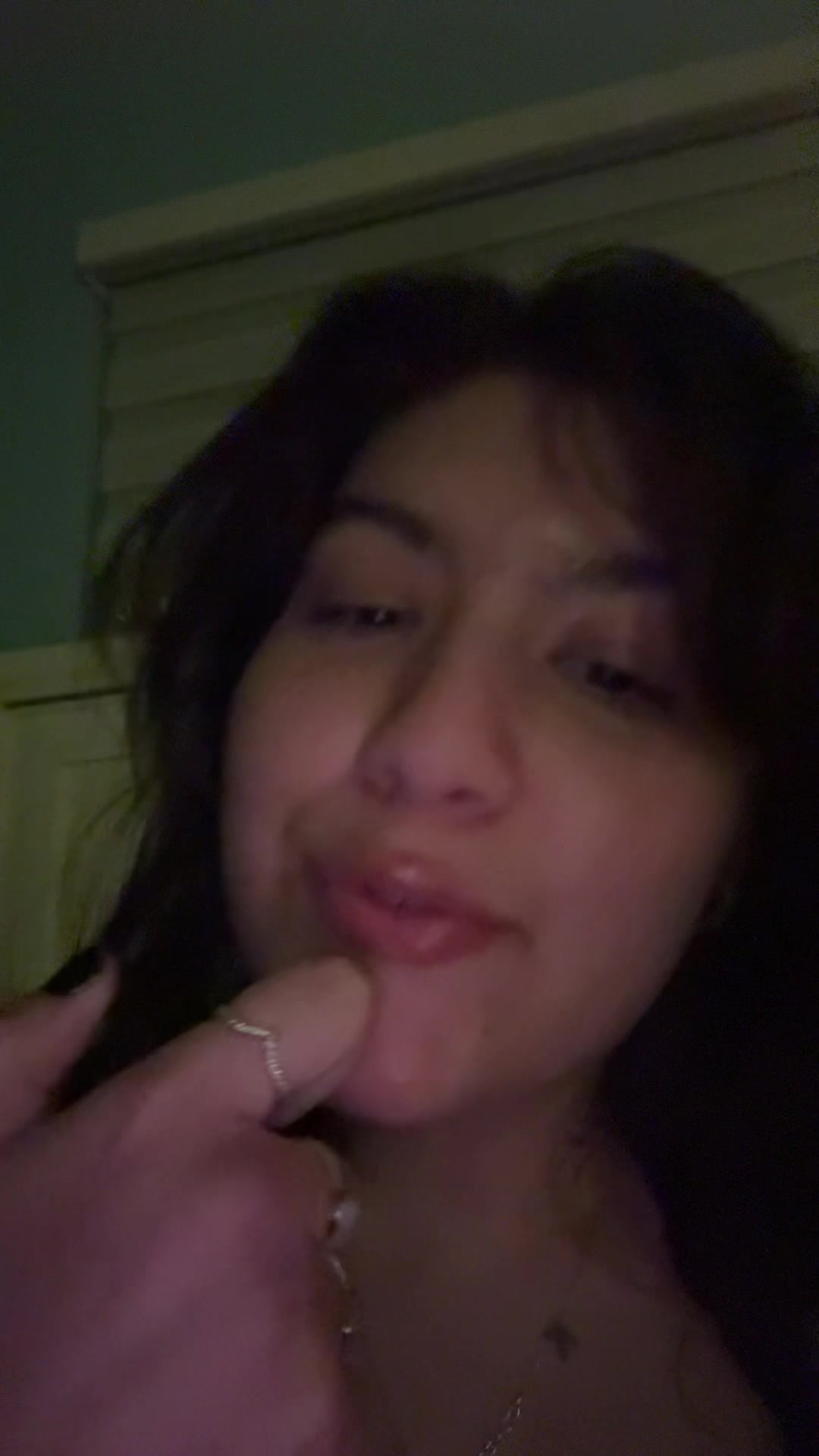 @kristen marie