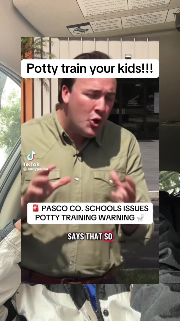 @Tariq