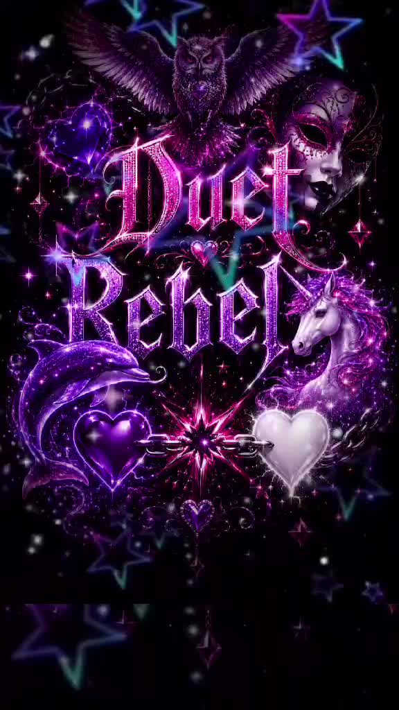@❤️💙🌈LorettasWife🌈💙🖤🌟💜💚