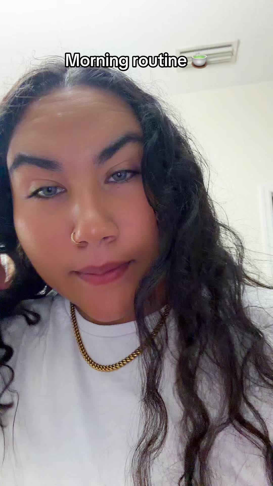 @Maribel Martinez
