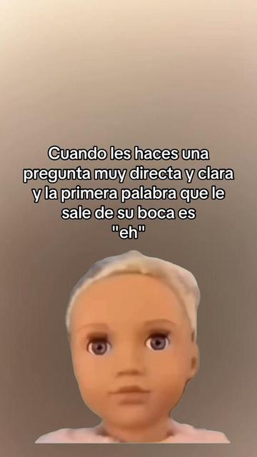 @Osiel Hernandez II