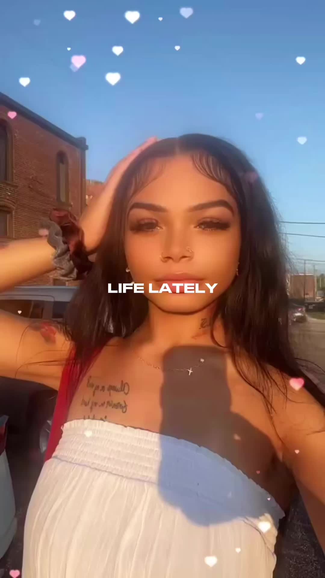 @∂∑∆ㄅⅰ∆🦋