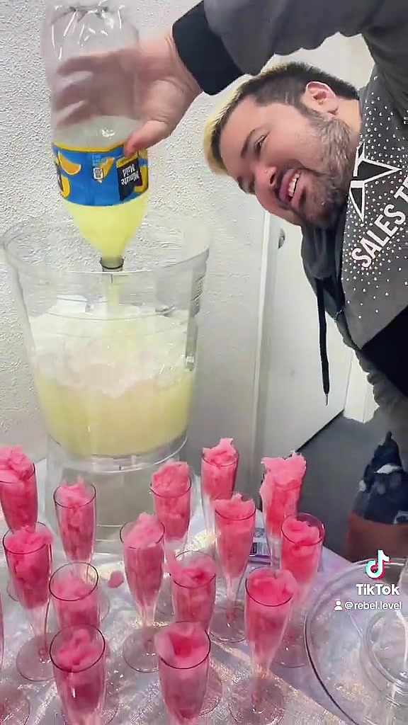 @P L A Y T I M E