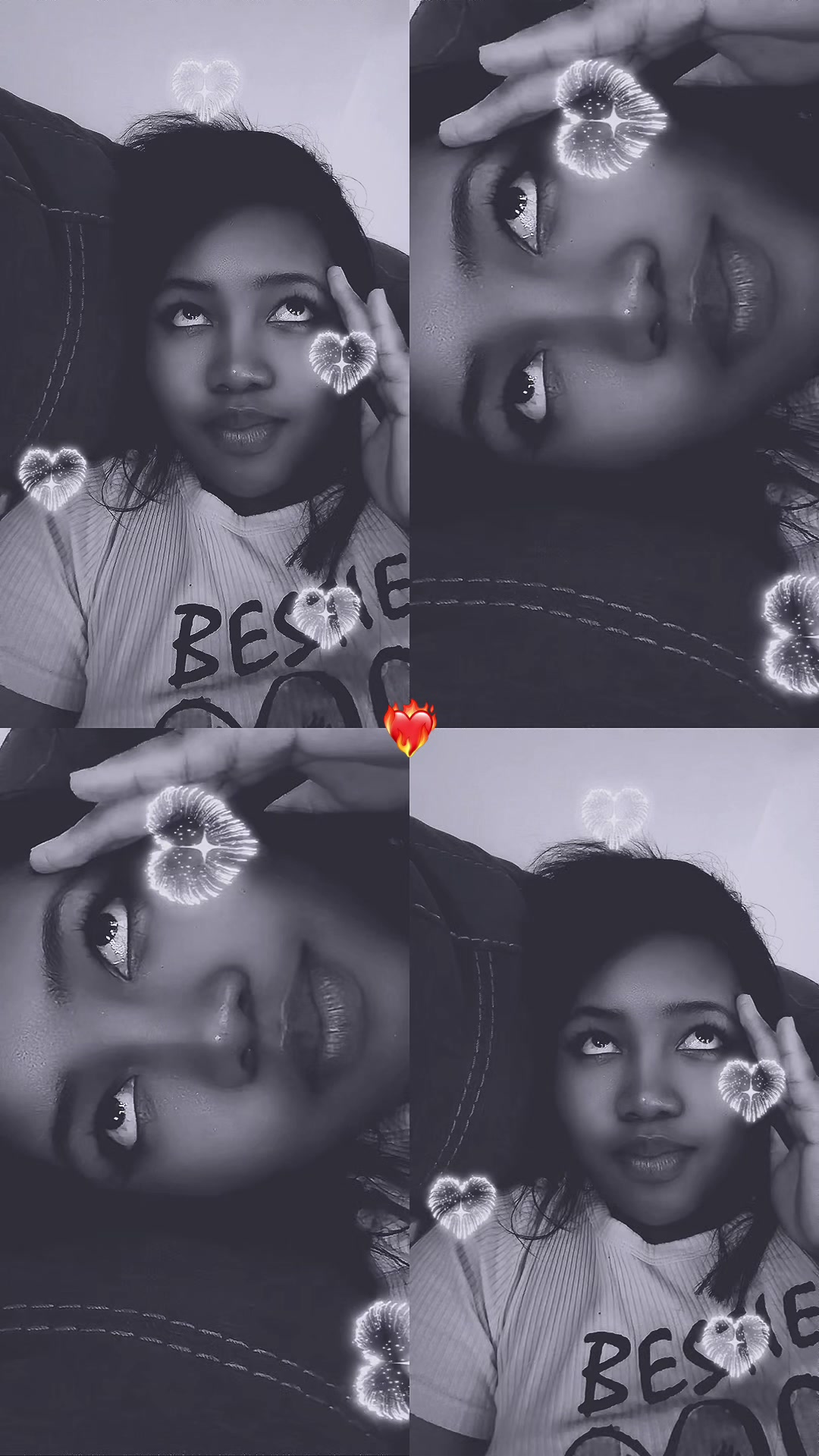 @Maylande 💕❤️✌️😜😇