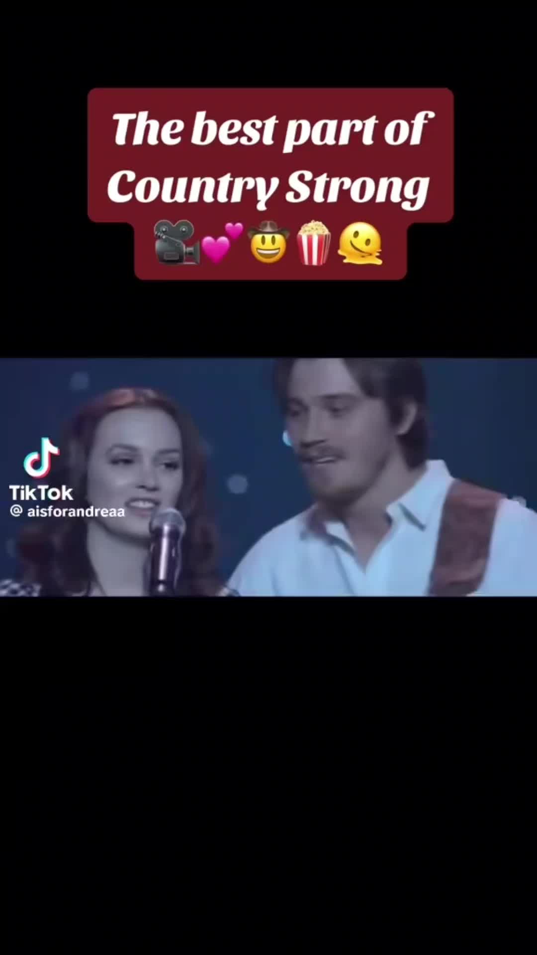 @Tinymight