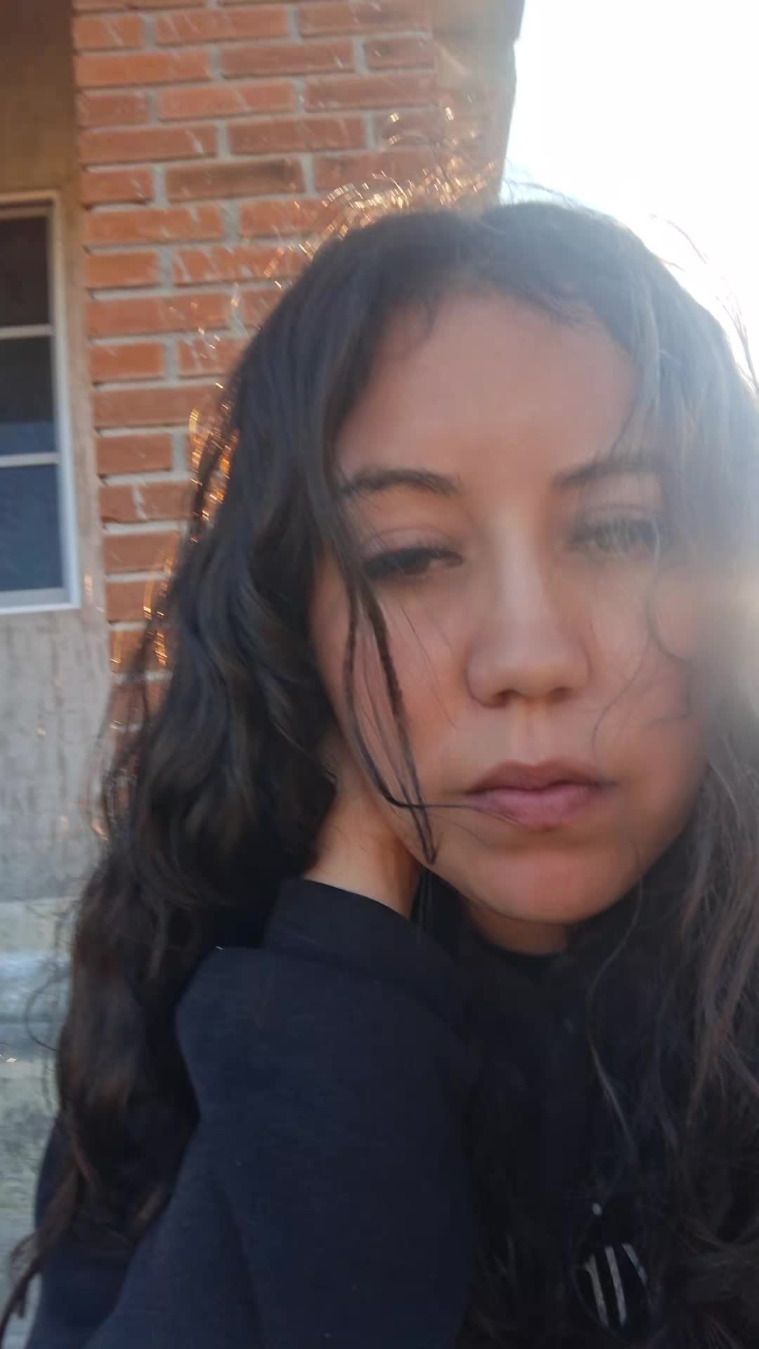 @Caro Flores