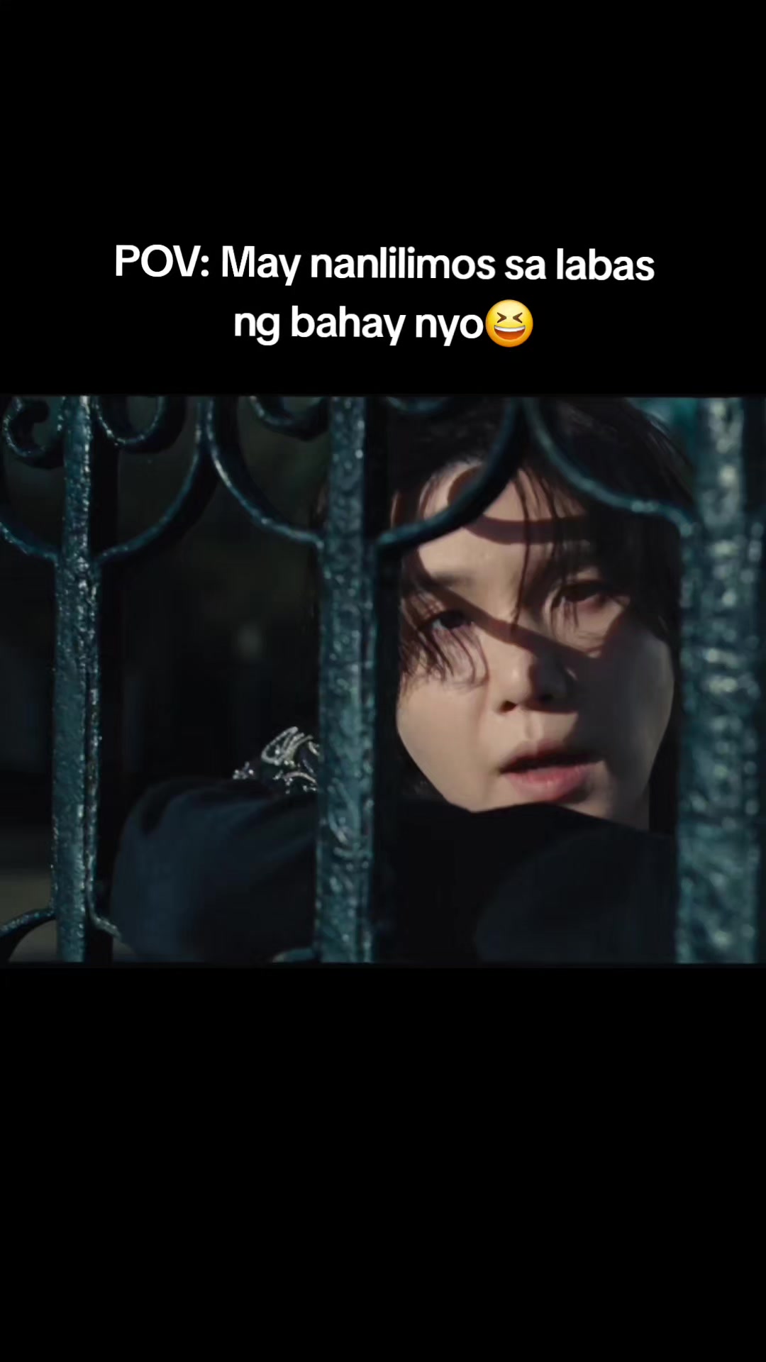 @도이진 Regina