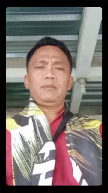 @pejuang. rupiah