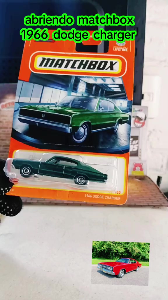 @alex wheels mexico