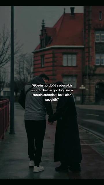 @𝓓𝓲𝓵𝓻𝓾𝓫𝓪