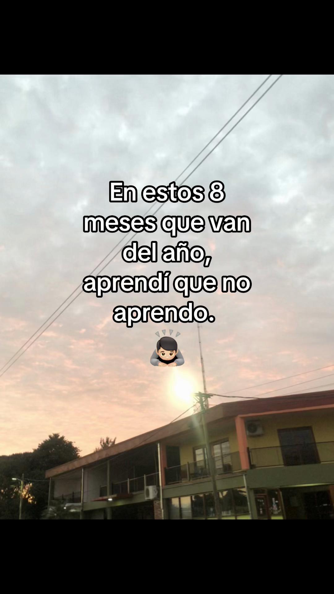 @Francisco⚡