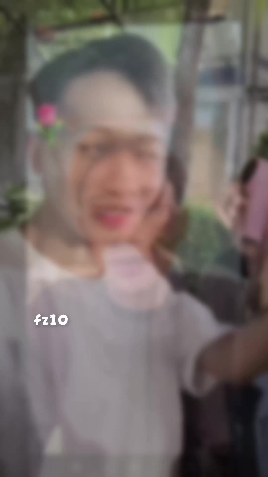 @𝓯𝓪𝔃𝓪𝔃𝓪 𝓷𝓲𝓭𝓪